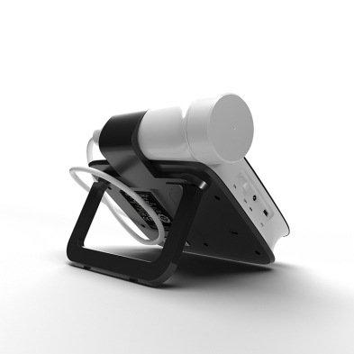 EM-9007-1211 NIOX VERO Support/stand