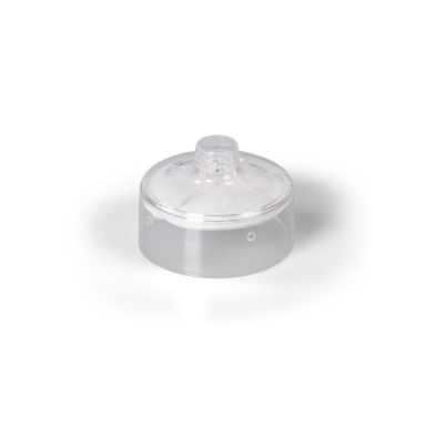 EM-9007-1220 NIOX VERO Filter - 100pcs