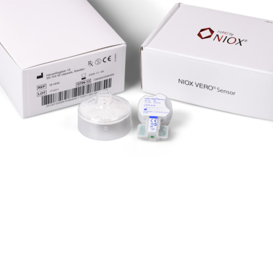 EM-9007-2830 12-2830-US Sensor Kit 300 Tests (NIOX)