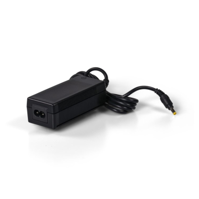 EM-9071-1120 NIOX VERO Power Adapter