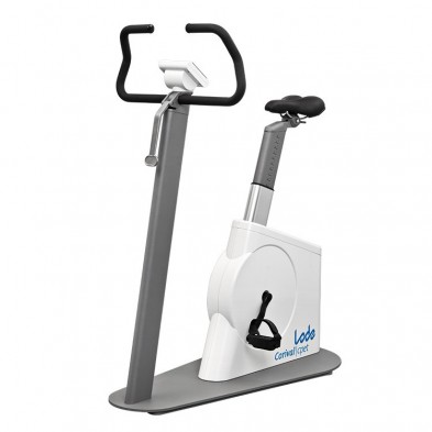 EM-9210-0005 Lode Corival - CPET