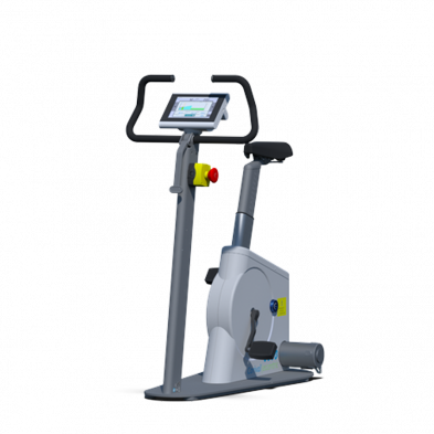 EM-9210-0905 Corival Eccentric