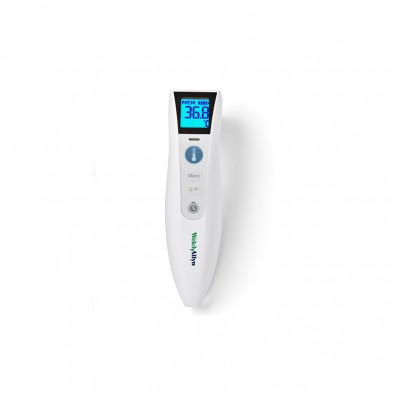 EM-9210-5801 CareTemp&trade; Touch Free Thermometer