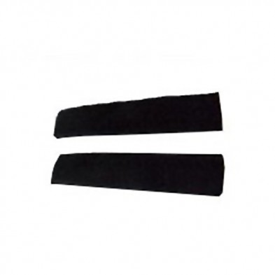 EM-9210-6808 Pedal Strap Extension