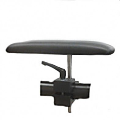 EM-9210-6814 Arm Support, Corival