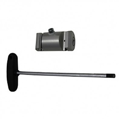 EM-9212-5807 Easy Saddle Exchange Option, Excalibur Sport