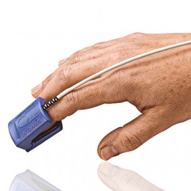 EM-9212-5822 Lode SpO2 for Programmable Controller