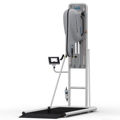 EM-9212-5840 Lode Adjustable Stand for Brachumera Sport