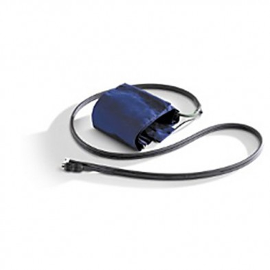 EM-9212-8877 Cuff Complete, Pediatric (Lode) 2.25 meter