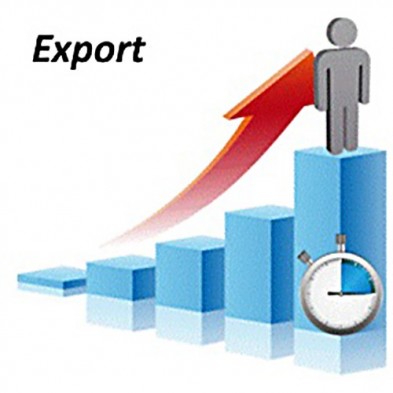 EM-9212-8908 LEM Export