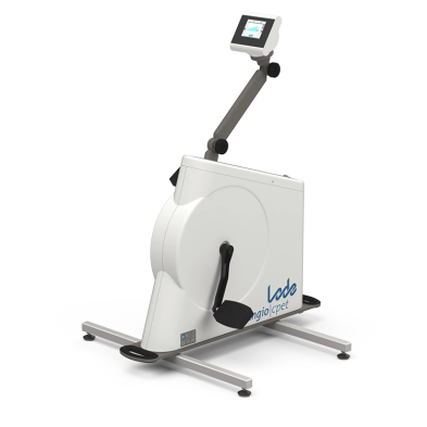 EM-9216-7900 Angio CPET Single Set