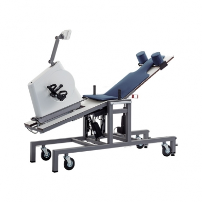 EM-9216-7930 Angio imaging - with stress support radiology