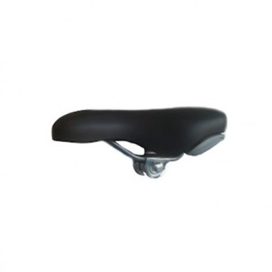 EM-9240-1068 Child Saddle