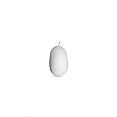 EM-9245-5861 Medical Mouse
