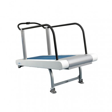 EM-9293-4808 Rear Elevation 25% Electrical, Katana