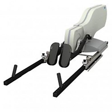 EM-9293-7902 MRI Ergometer, Siemens Push/Pull