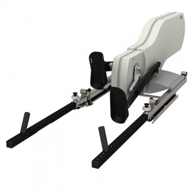 EM-9293-7903 Lode MRI Up/Down Pedal Movement Ergometer