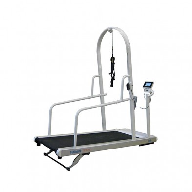 EM-9293-8805 Lode Negative Elevation for Valiant 2