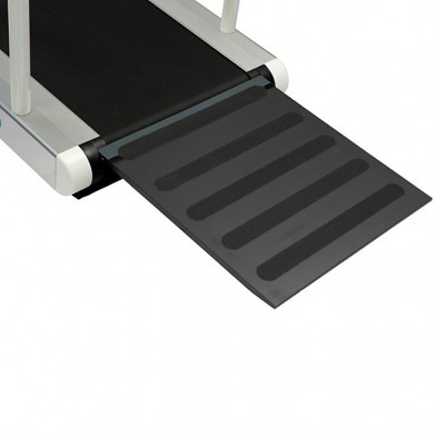 EM-9293-8809 Entrance Plate, Valiant 2