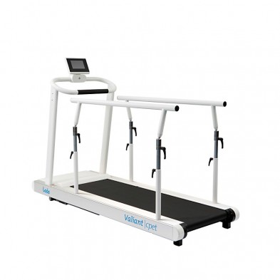 EM-9293-8821 Lode Handrail, Side Adjustable for Valiant 2 XL