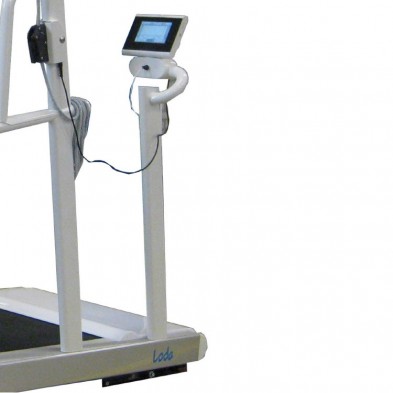 EM-9293-8826 Lode Single Sided Front Handlebar  for Valiant 2