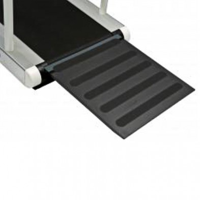 EM-9293-8829 Entrance Plate, Valiant 2 Sport