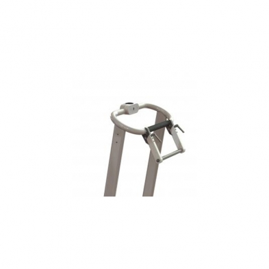 EM-9293-8832 Pediatric Handrail Extension