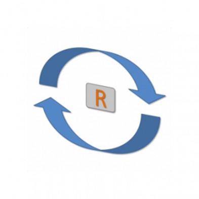 EM-9293-8842 Lode Reverse Walking  for Valiant 2