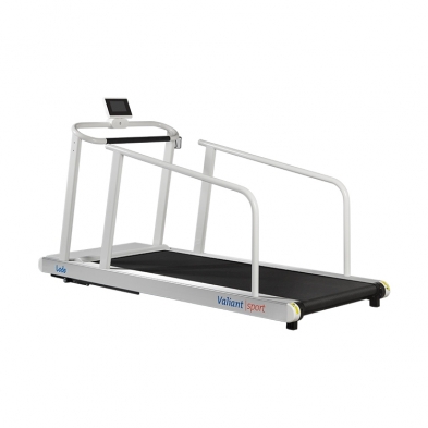 EM-9293-8902 Lode Valiant 2 Sport