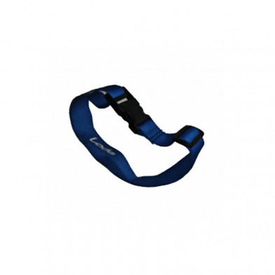 EM-9294-5931 Lode Extension for Emergency Lanyard