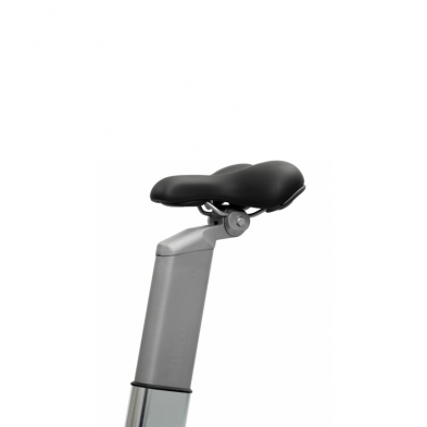 EM-9296-0810 Electric adjustable saddle height