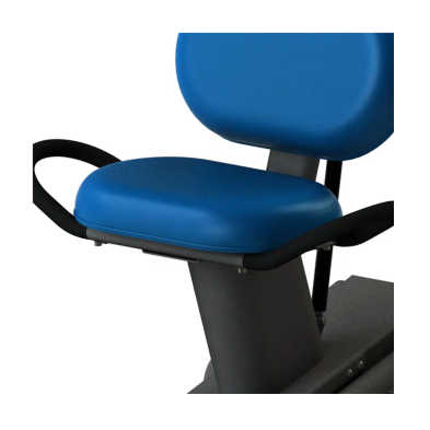 EM-9296-9801 XXL Seat for Corival Recumbent