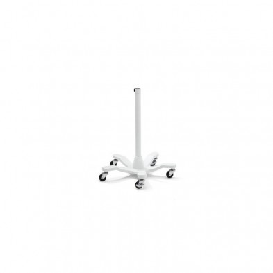 EM-9331-8950 WA Mobile Stand for GS Exam Light IV