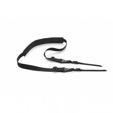 EM-9471-6145 Welch Allyn Neck Strap for Spot Vision Screener
