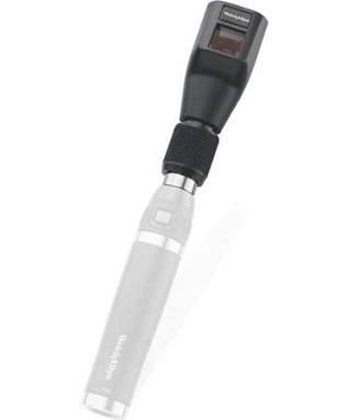 EM-9471-8240 WA 3.5V ELITE STREAK RET. (WHITE)