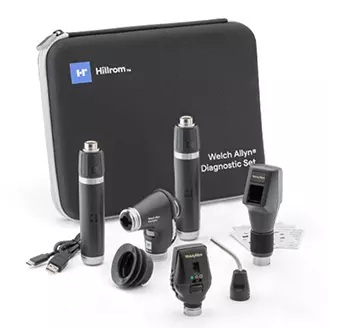 EM-9471-PM3T Prestige Opty PanOptic Plus w Ret Trn US