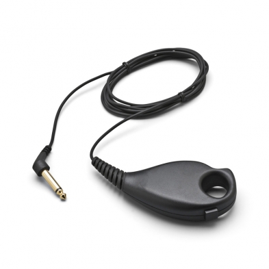 EM-9472-3220 WA AUDIOMETRY PATIENT RESPONSE HANDSWITCH