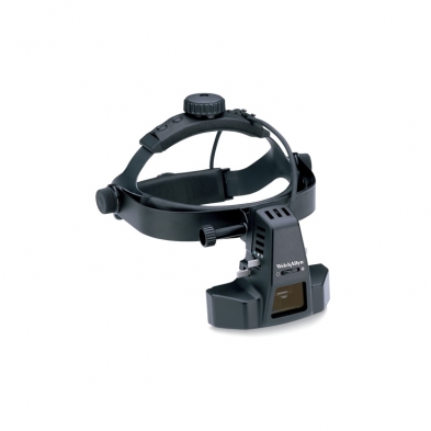 EM-9472-500D BINOCULAR INDIRECT OPHTHALMSCP