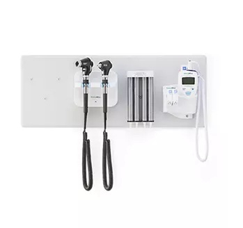 EM-9477-2WXS GS777 IntWallSys PO MV w ST