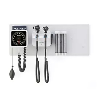 EM-9477-3WXL GS777 IntWallSys PO MV iEx w BP XL