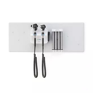 EM-9477-3WXX GS777 IntWallSys No BP