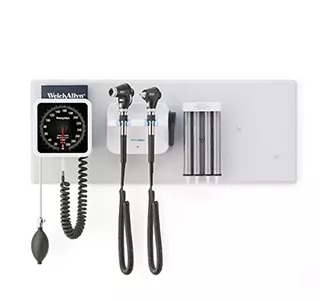 EM-9477-PM3W GS777 IntWallSys PO MV iEx w BP