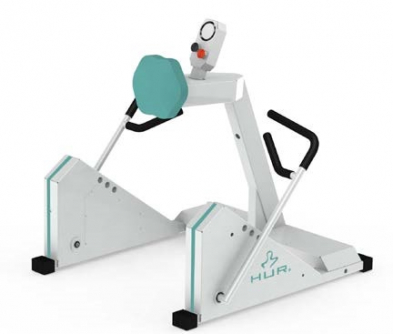 EM-94EA-9150 Hur Lat Pull Easy Access