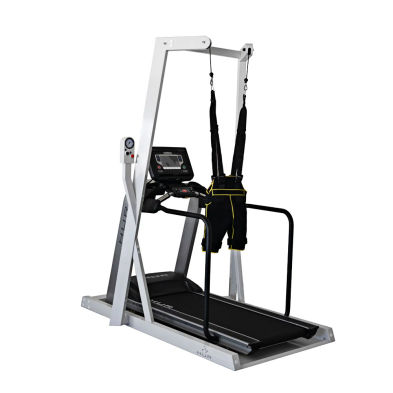 EM-94HU-6100 Hur Offload - Unweighting Device 93.9" w/Unisize harness