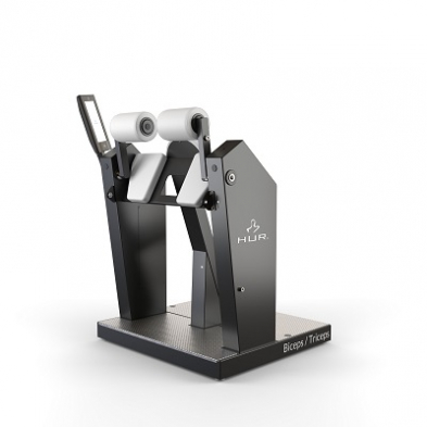 EM-94ST-3110 Hur Biceps/Triceps