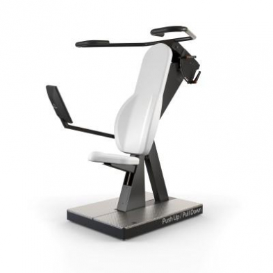 EM-94ST-3120 Hur Push/Pull Up/Down