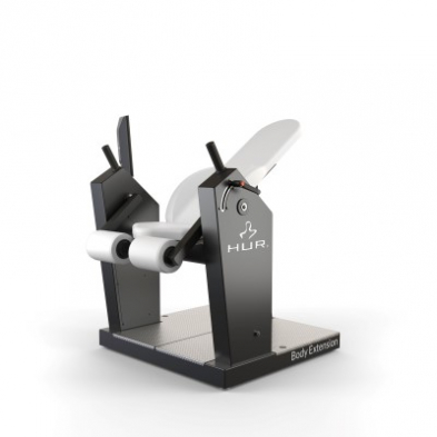 EM-94ST-5510 Hur Body Extension Rehab