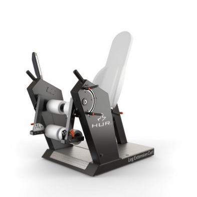 EM-94ST-5530 Hur Leg Extension/Curl Rehab
