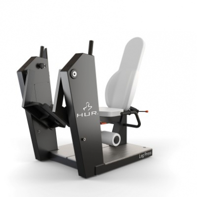 EM-94ST-5540 Hur Leg Press Rehab