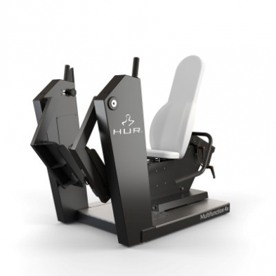 EM-94ST-8540 Hur Multifunction 4X